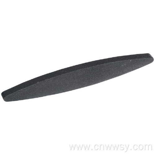 225mm Scythe Stone Flat Patt